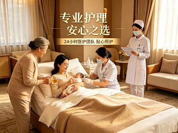 盘龙有偿捐卵盘龙代孕妈妈盘龙助孕公司选择建议