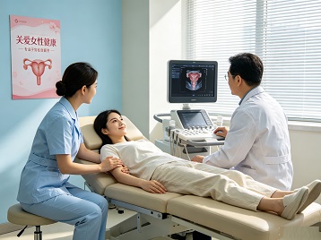 盘龙代孕试管婴儿对孕母体有哪些基本要求