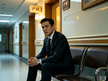 盘龙专业助孕生子盘龙正规代生代怀 流程全详情攻略
