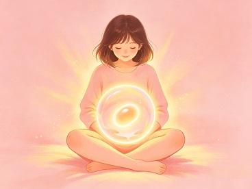 盘龙代孕妈妈如何容易受孕?有哪些方法技巧