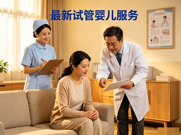 盘龙有偿捐卵代孕妈妈第试管孩全新服务价格明细：