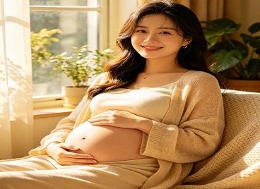 盘龙代孕女生有哪些方案可以帮助优势卵泡快速排出
